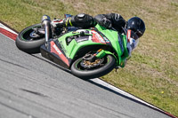 motorbikes;no-limits;november-2019;peter-wileman-photography;portimao;portugal;trackday-digital-images